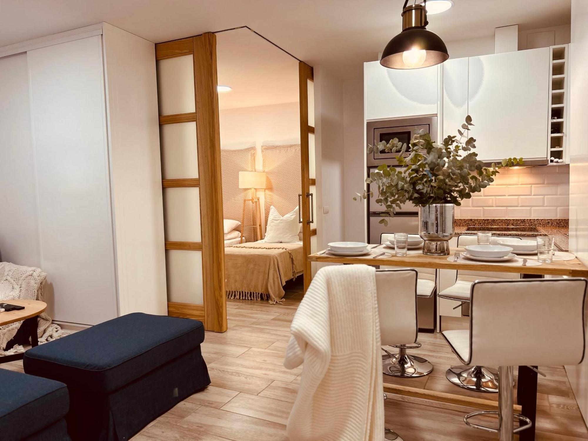 Apartment Haza Royal