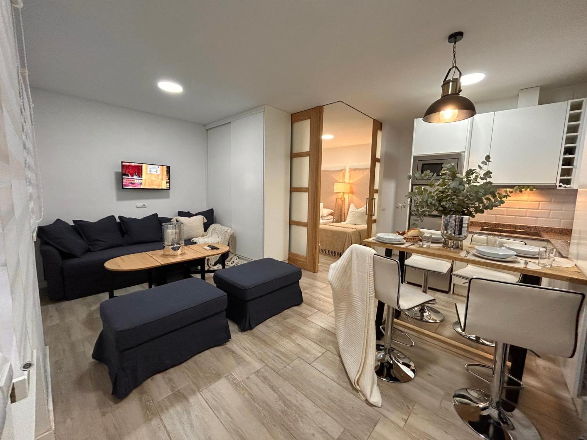 Apartment Haza Royal *