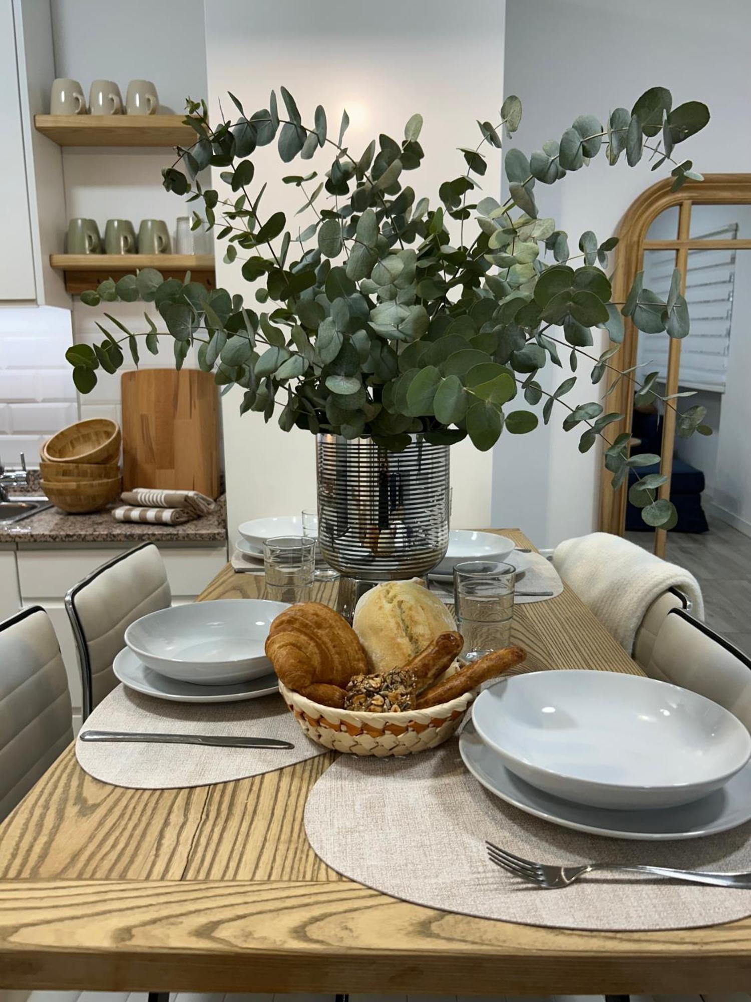 Haza Royal Apartment Granada